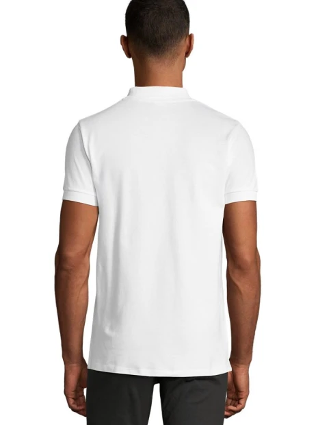Polos à personnaliser SOL'S Portland Men /api/colors/7a92cd2d-10d2-40b4-928b-296bb7487506