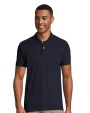 SOL'S Portland Men Poloshirts personalisierbar