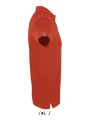 Polos à personnaliser SOL'S Portland Men /api/colors/517ed486-f4dd-43d4-9502-1651d53a2891