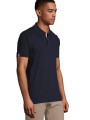 Polos à personnaliser SOL'S Portland Men /api/colors/dac7f052-16c9-4080-ba5c-aefc702fb74b