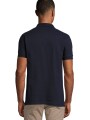 Polos à personnaliser SOL'S Portland Men /api/colors/dac7f052-16c9-4080-ba5c-aefc702fb74b