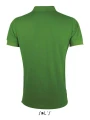 Polos à personnaliser SOL'S Portland Men /api/colors/9f337a3a-293d-4d69-a299-c61910871cd0