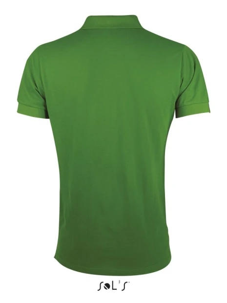 Polos à personnaliser SOL'S Portland Men /api/colors/9f337a3a-293d-4d69-a299-c61910871cd0