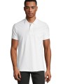 Polos à personnaliser SOL'S Portland Men /api/colors/7a92cd2d-10d2-40b4-928b-296bb7487506