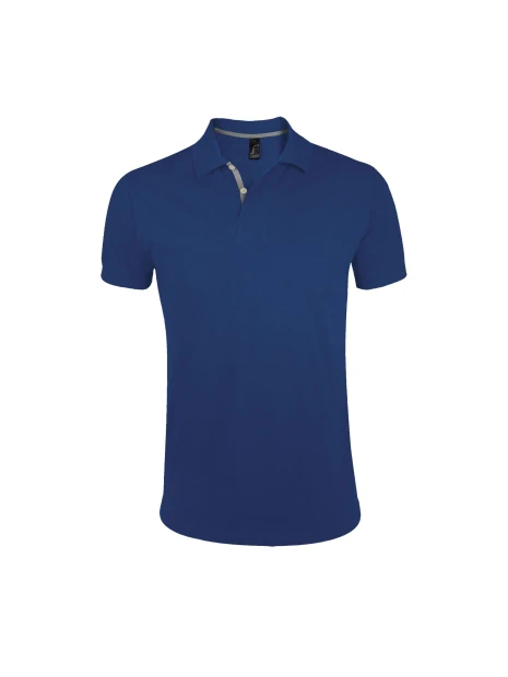 SOL'S Portland Men /api/colors/1c21007b-d2c3-4267-a62b-3570b95e43fe personnalisable