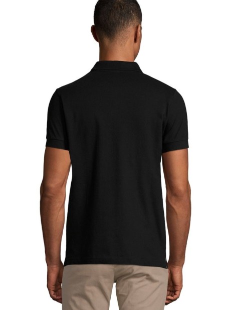 Polos à personnaliser SOL'S Portland Men /api/colors/b9fdad4a-5e94-45cb-8c03-c08b349b28c3