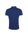 SOL'S Portland Men /api/colors/1c21007b-d2c3-4267-a62b-3570b95e43fe personnalisable