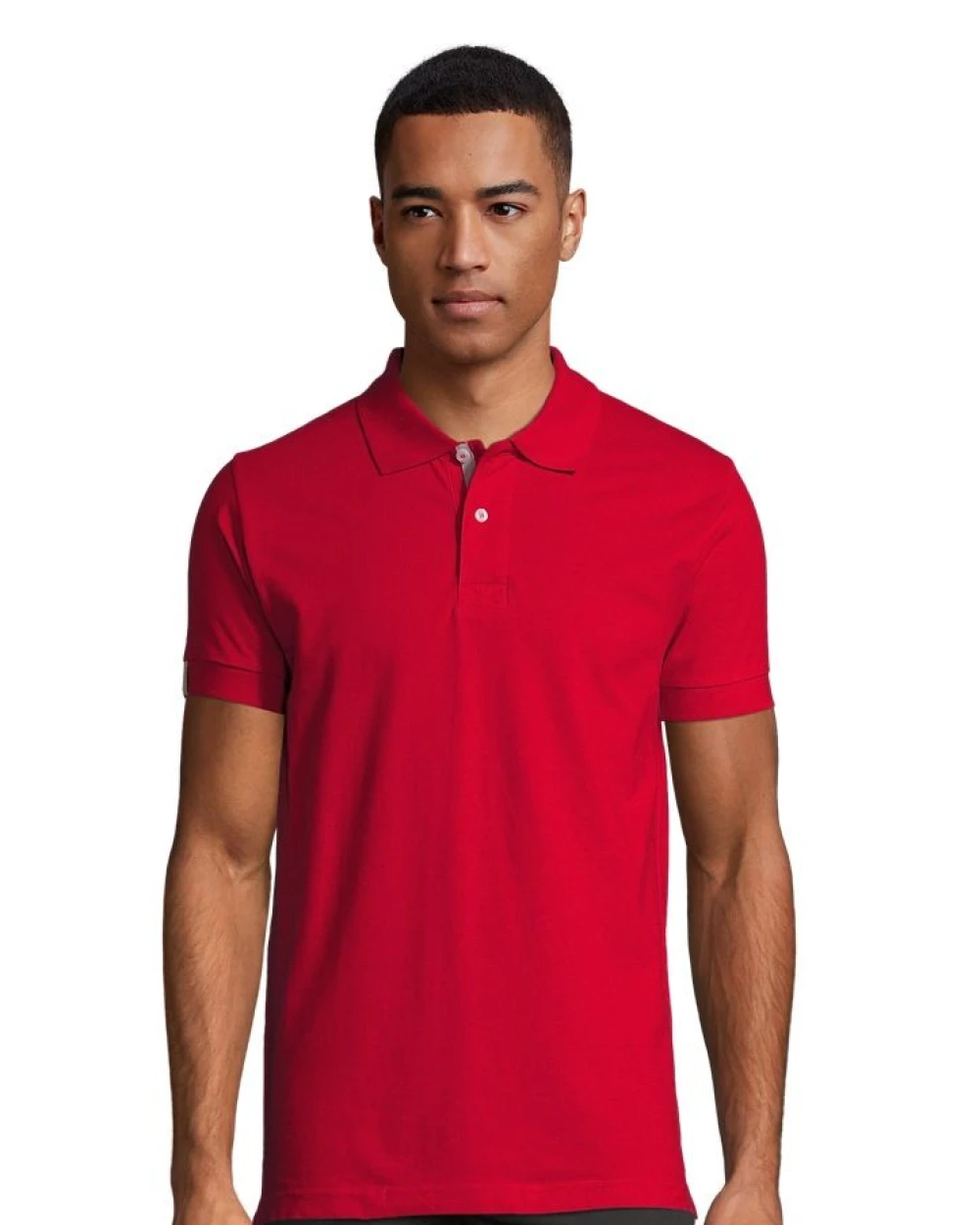 SOL'S Portland Men Poloshirts personalisierbar