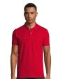 SOL'S Portland Men Poloshirts personalisierbar
