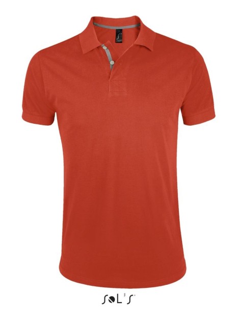 Polos à personnaliser SOL'S Portland Men /api/colors/517ed486-f4dd-43d4-9502-1651d53a2891
