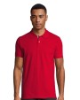 Polos personnalisable SOL'S Portland Men
