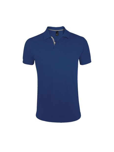 SOL'S Portland Men /api/colors/1c21007b-d2c3-4267-a62b-3570b95e43fe personnalisable