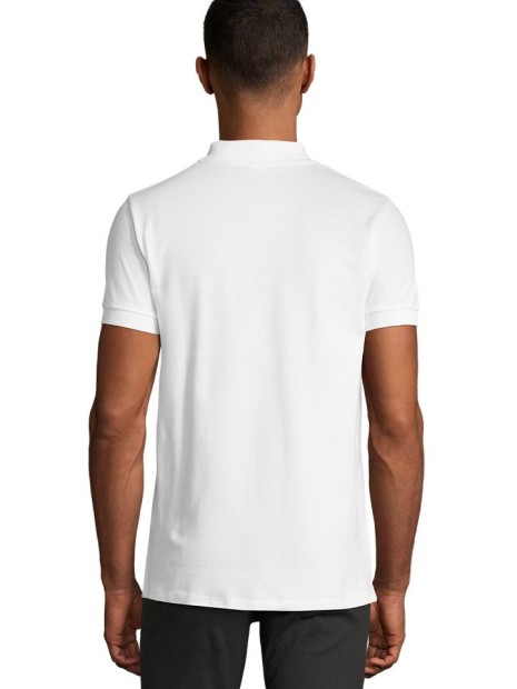 Polos à personnaliser SOL'S Portland Men /api/colors/7a92cd2d-10d2-40b4-928b-296bb7487506