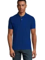 Polos à personnaliser SOL'S Portland Men /api/colors/08e1dcba-cf6c-4a6f-8348-bdf0b280e2f8