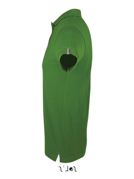 Polos à personnaliser SOL'S Portland Men /api/colors/9f337a3a-293d-4d69-a299-c61910871cd0