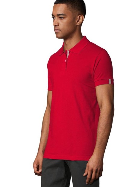 Polos à personnaliser SOL'S Portland Men /api/colors/c953313a-9c9d-493b-934e-ddcf8fada2ae