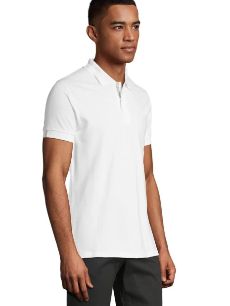 Polos à personnaliser SOL'S Portland Men /api/colors/7a92cd2d-10d2-40b4-928b-296bb7487506