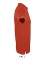Polos à personnaliser SOL'S Portland Men /api/colors/517ed486-f4dd-43d4-9502-1651d53a2891