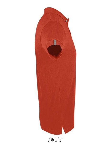 Polos à personnaliser SOL'S Portland Men /api/colors/517ed486-f4dd-43d4-9502-1651d53a2891