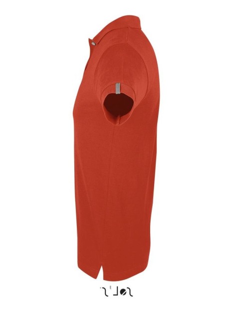 Polos à personnaliser SOL'S Portland Men /api/colors/517ed486-f4dd-43d4-9502-1651d53a2891