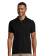 SOL'S Portland Men Poloshirts personalisierbar