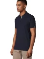 Polos à personnaliser SOL'S Portland Men /api/colors/dac7f052-16c9-4080-ba5c-aefc702fb74b