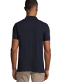 Polos à personnaliser SOL'S Portland Men /api/colors/dac7f052-16c9-4080-ba5c-aefc702fb74b
