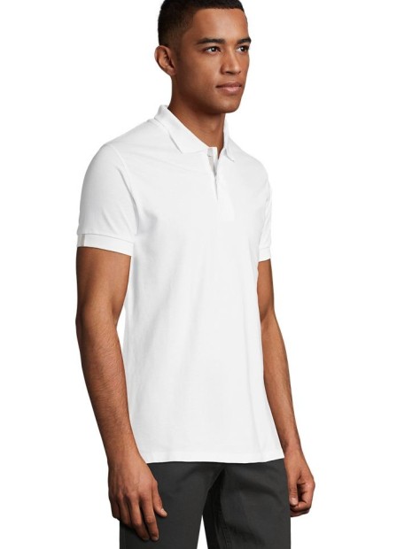 Polos à personnaliser SOL'S Portland Men /api/colors/7a92cd2d-10d2-40b4-928b-296bb7487506