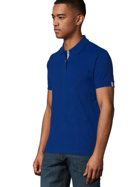 Polos à personnaliser SOL'S Portland Men /api/colors/08e1dcba-cf6c-4a6f-8348-bdf0b280e2f8