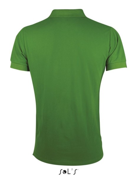 Polos à personnaliser SOL'S Portland Men /api/colors/9f337a3a-293d-4d69-a299-c61910871cd0