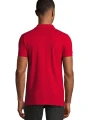 Polos à personnaliser SOL'S Portland Men /api/colors/c953313a-9c9d-493b-934e-ddcf8fada2ae