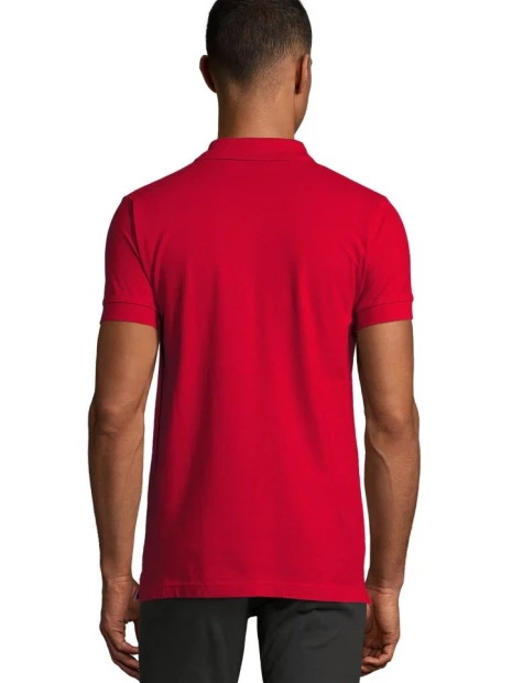 Polos à personnaliser SOL'S Portland Men /api/colors/c953313a-9c9d-493b-934e-ddcf8fada2ae