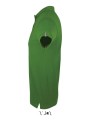 Polos à personnaliser SOL'S Portland Men /api/colors/9f337a3a-293d-4d69-a299-c61910871cd0