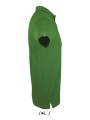 Polos à personnaliser SOL'S Portland Men /api/colors/9f337a3a-293d-4d69-a299-c61910871cd0
