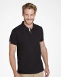SOL'S Portland Men Poloshirts personalisierbar