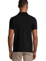 Polos à personnaliser SOL'S Portland Men /api/colors/b9fdad4a-5e94-45cb-8c03-c08b349b28c3