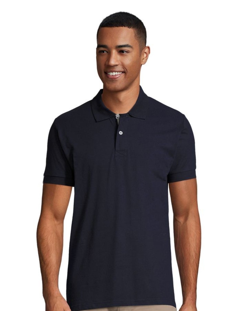 Polos personnalisable SOL'S Portland Men