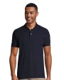 Polo's SOL'S Portland Men voor bedrukking &amp; borduring