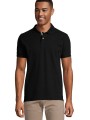 Polos à personnaliser SOL'S Portland Men /api/colors/b9fdad4a-5e94-45cb-8c03-c08b349b28c3