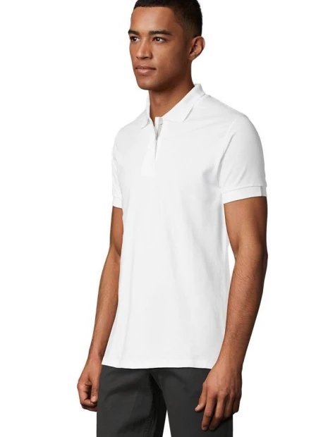 Polos à personnaliser SOL'S Portland Men /api/colors/7a92cd2d-10d2-40b4-928b-296bb7487506