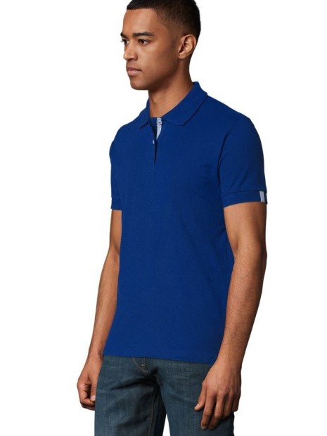 Polos à personnaliser SOL'S Portland Men /api/colors/08e1dcba-cf6c-4a6f-8348-bdf0b280e2f8