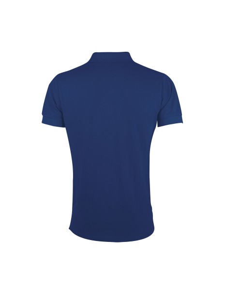 SOL'S Portland Men /api/colors/1c21007b-d2c3-4267-a62b-3570b95e43fe personnalisable