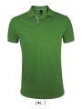 Polos à personnaliser SOL'S Portland Men /api/colors/9f337a3a-293d-4d69-a299-c61910871cd0