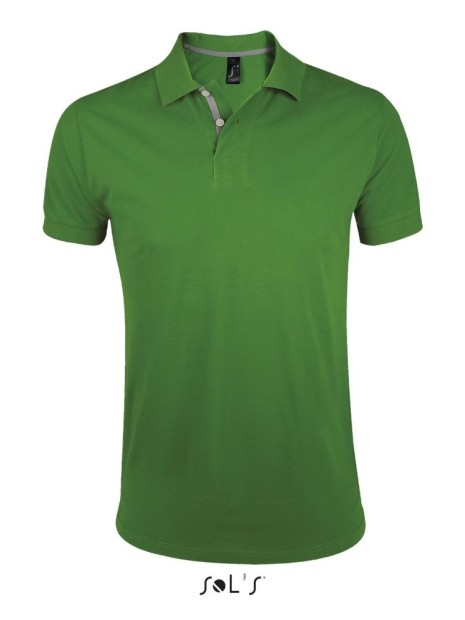 Polos à personnaliser SOL'S Portland Men /api/colors/9f337a3a-293d-4d69-a299-c61910871cd0