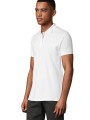 Polos à personnaliser SOL'S Portland Men /api/colors/7a92cd2d-10d2-40b4-928b-296bb7487506
