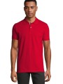 Polos à personnaliser SOL'S Portland Men /api/colors/c953313a-9c9d-493b-934e-ddcf8fada2ae