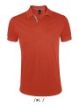 Polos à personnaliser SOL'S Portland Men /api/colors/517ed486-f4dd-43d4-9502-1651d53a2891