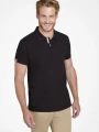 Polos à personnaliser SOL'S Portland Men 