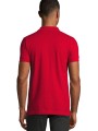 Polos à personnaliser SOL'S Portland Men /api/colors/c953313a-9c9d-493b-934e-ddcf8fada2ae