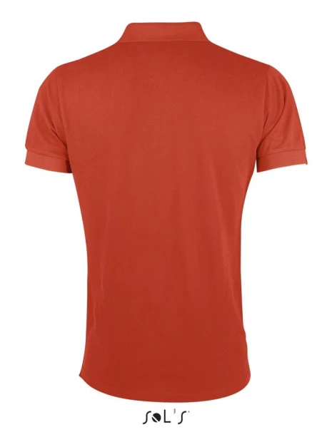 Polos à personnaliser SOL'S Portland Men /api/colors/517ed486-f4dd-43d4-9502-1651d53a2891